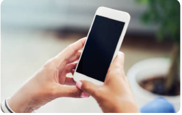 探偵による、素行調査